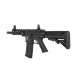 Specna Arms CORE C-21 (HAL ETU) (BK), Advanced Control
